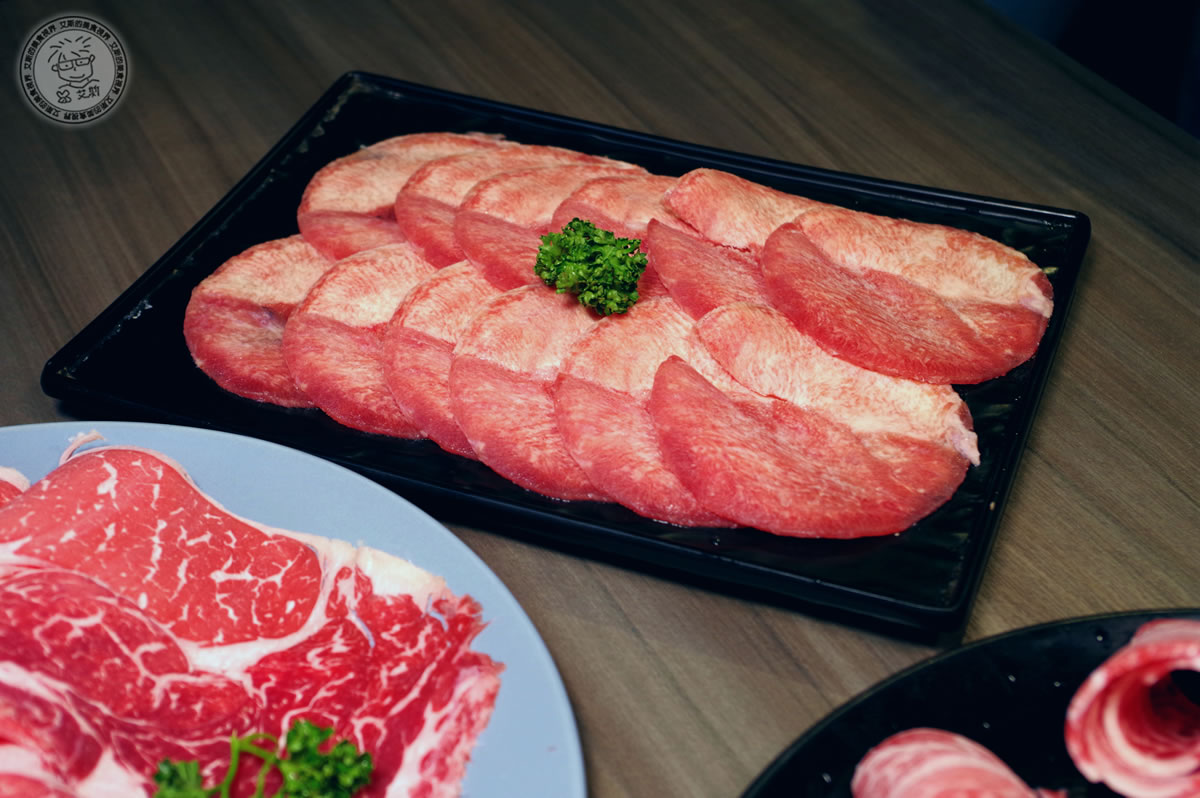 8肉類-牛舌